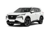 Nissan X-Trail 1.5 MHEV 7 Sitze ACC Winterpaket VORLAUF - Nissan X-Trail in Aachen