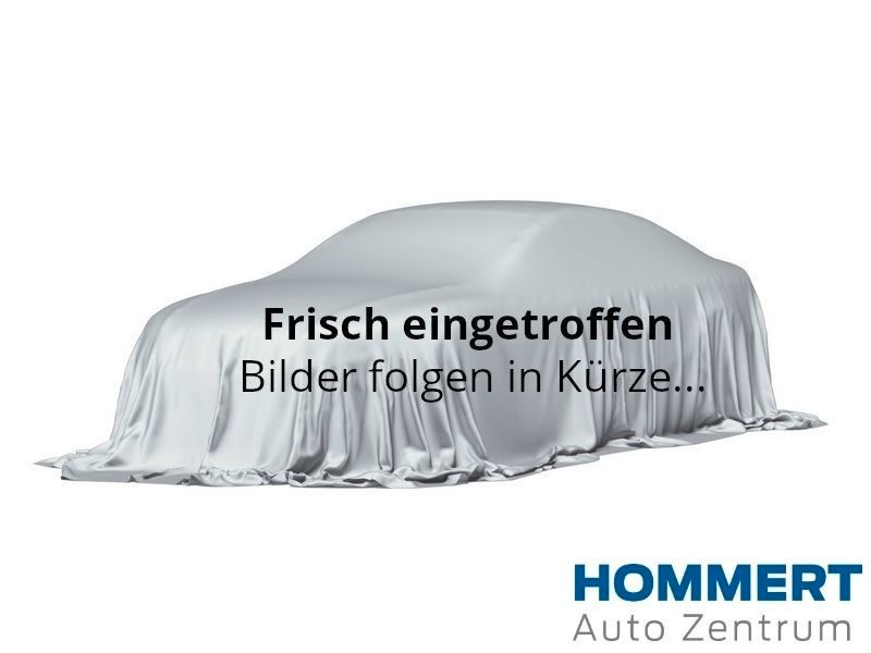 Ford Ranger PHEV 0% Finanzierung bis 31.12.26