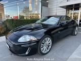 Jaguar XK 5.0 V8 Portfolio Coupé *PERFETTE CONDI - Jaguar XK: Coupe, 5.0