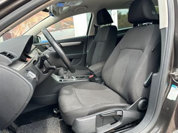 Bild 9 VW Passat Variant Trendline Zahnriemen NEU