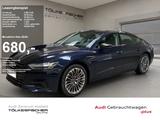 Audi A7 Sportback 50 2.0 TFSIe quattro ACC AUT - Audi A7 in Mönchengladbach