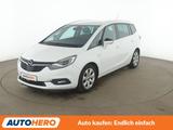 Opel Zafira Tourer 2.0 CDTI Innovation Start/Stop*AHK - Opel Zafira Tourer Gebrauchtwagen