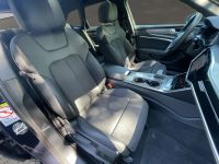 Audi A6 Allroad - Vorschau Bild 18
