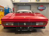 Ferrari 328 GTS - Ferrari 328 Gebrauchtwagen