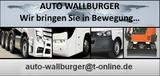 Volvo FL 210 KIPPER EURO 6 + Klima + Kranvorbereitung - Volvo LKWs