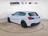 BMW 120i Edition M Sport Shadow + GARANTIE - BMW 1er Reihe: Sport Edition