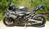 BMW S 1000 RR 3 Pakete 1.Hand Scheckheft Topzustand - Angebote
