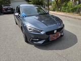Seat Leon 1.5 eTSI ACT 110kW FR Plus DSG FR Plus - Seat Leon: Fr Plus