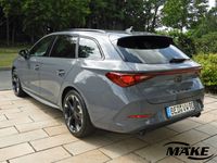 Cupra 