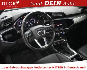 Audi Q3 - 10