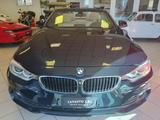 BMW Bmw 420 cabrio 428 - BMW 420 mit Panoramadach