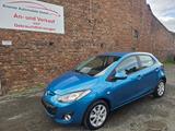 Mazda 2 Lim. 1.3 Edition - Mazda 2 in Bielefeld