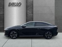 Mazda 6e - Vorschau Bild 2