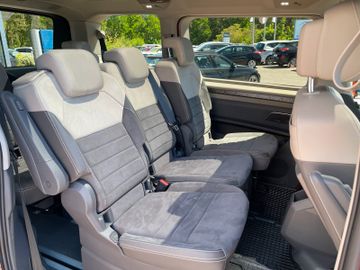 Volkswagen T7 Multivan - 6