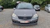 Mercedes-Benz A 150 A -Klasse A 150 / Inkl. Garantie - Mercedes-Benz A 150 Gebrauchtwagen