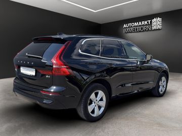 Volvo XC60 - 6