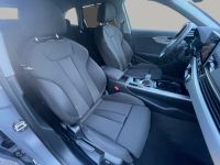 Audi A4 - Vorschau Bild 18