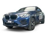 BMW X4 xDrive 30i Advan +Head Up +Live Cockpit Prof.