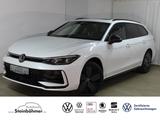 Volkswagen Passat R-Line 2.0 TDI DSG BlackStyle Panorama - Volkswagen Passat in Bielefeld