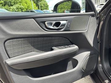 Volvo V60 - 9