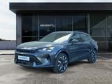 Cupra Formentor VZ 1.5 e-Hybrid 272 PS DSG AHK, Matrix