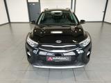 Kia Stonic 1.0 T-GDI Vision  Sitzhzg|CarPlay|PDC - gebrauchte Kia Stonic aus dem Jahr 2021