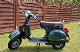 Piaggio VESPA PX 125 - Offers