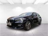 BMW 118 Sportline+Navi+DAB+HUD+PDCv+h+e-Sitze+LED - gebrauchte BMW 118 aus dem Jahr 2024
