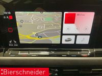 Volkswagen Golf - Vorschau Bild 21