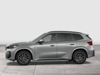 BMW X1 - Vorschau Bild 5