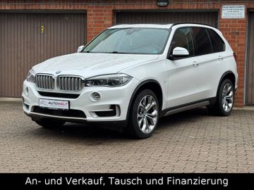 BMW X5 - 3