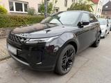 Andere Land Rover Evoque Black-Pack Winter Editio... - Andere in Essen