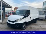 Iveco Daily 35 S12 Klima L2-H2  DHL  REGALE - Angebote entsprechen deinen Suchkriterien