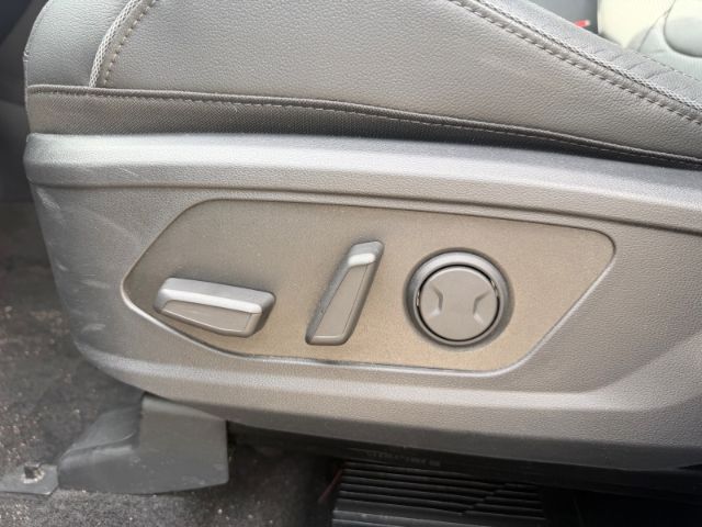 Hyundai Tucson – Bild 23