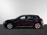 Audi A3 Sportback 30 TFSI S line Einparkh+Pano+Sitzh - Audi A3 Vorführfahrzeuge: Sportback