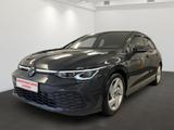 Volkswagen Golf VIII 2.0 TDI GTD *LED*KAMERA*SITZHZG* - Volkswagen Golf: Vi TDI
