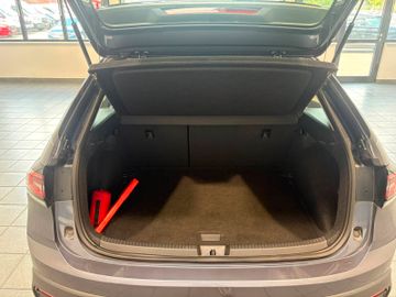 Volkswagen Taigo - 6