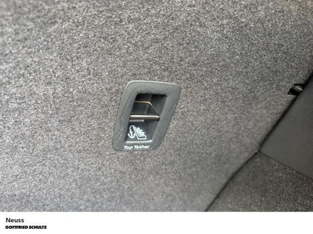 Cupra Formentor - Bild 13