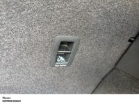 Cupra Formentor - Vorschau Bild 13