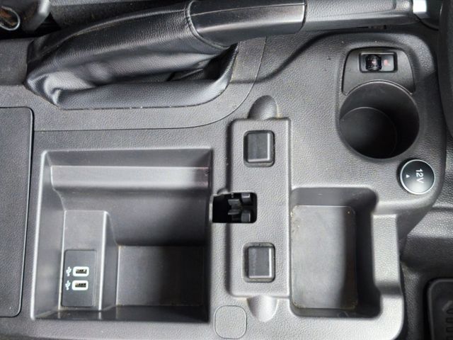 Ford Transit Connect lang*AHK*Navi*Kamera*SHZ*Alu*