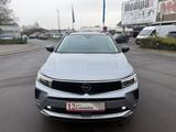 Opel Grandland 1.5 CDTi ULTIMATE Automatik (AHK*VOLL) - Opel Grandland (X) ultimate mit Diesel-Antrieb