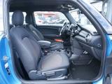 MINI Cooper 1.5 Cooper PDC SHZ NAVI FACEL. PEPPER - MINI Cooper: Pepper
