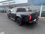 Mercedes-Benz X 350 4Matic Doka Edition Progressive, AHK, Navi - Mercedes-Benz X 350