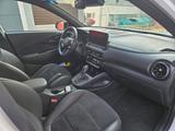 Hyundai KONA 2.0 T-GDI N DCT N - Hyundai KONA von privat