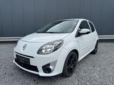 Renault Twingo 1,2 YAHOO Klima - Renault Twingo Gebrauchtwagen in Braunschweig