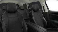 Volkswagen Passat Variant - Vorschau Bild 11