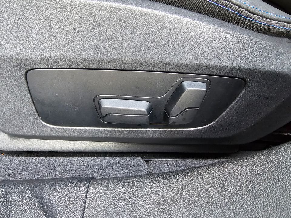 BMW M135 - Bild 22
