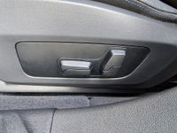 BMW M135 - Vorschau Bild 22
