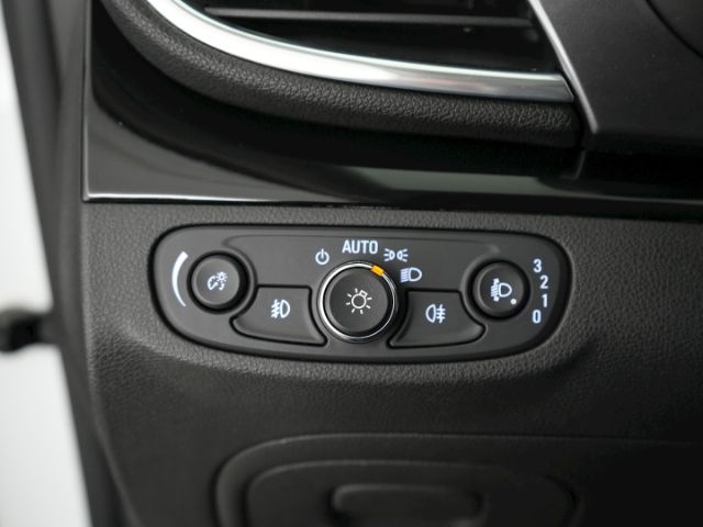 Mokka X 120 JAHRE+NAVI+RÜCKFAHRKAMERA+SITZ-/LENK