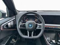 BMW X3 - Vorschau Bild 15